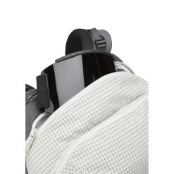 Rab Khroma 30 -Outdoor Camping Shop Khroma 30 QAP 25 PEW 05a rsz 36027.1658254346