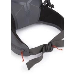 Rab Khroma 30 -Outdoor Camping Shop Khroma 30 QAP 25 PEW 06 rsz 96201.1658254346