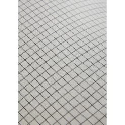 Rab Khroma 30 -Outdoor Camping Shop Khroma 30 QAP 25 PEW 07 rsz 65528.1658254346