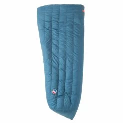 Big Agnes King Solomon 20 -Outdoor Camping Shop King Solomon 20 Mummy Closed rsz 30275.1645657574.1280.1280 70787.1645657774