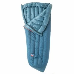 Big Agnes King Solomon 20 -Outdoor Camping Shop King Solomon 20 Mummy Open rsz 31072.1645657575.1280.1280 79995.1645657774