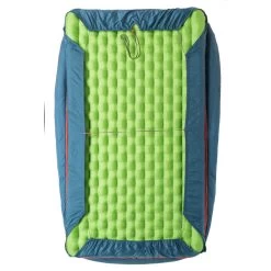 Big Agnes King Solomon 35 -Outdoor Camping Shop King Solomon 20 Pad View rsz 79400.1645657575