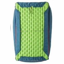 Big Agnes King Solomon 20 -Outdoor Camping Shop King Solomon 20 Pad View rsz 79400.1645657575.1280.1280 85815.1645657774