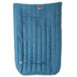 Big Agnes King Solomon 20 -Outdoor Camping Shop King Solomon 20 Quilt rsz 12340.1645657575.1280.1280 83073.1645657774