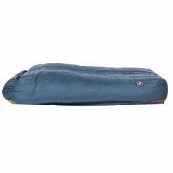 Big Agnes King Solomon 20 -Outdoor Camping Shop King Solomon 20 SIde View rsz 72745.1645657574.1280.1280 74169.1645657774