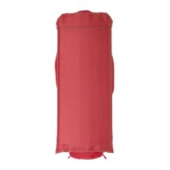 Big Agnes Little Red 15 - Kid's (Fall 2022) -Outdoor Camping Shop LIttle Red 15 Back rsz 52607.1645658980