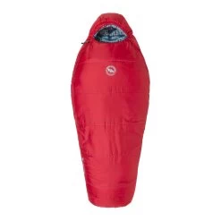 Big Agnes Little Red 15 - Kid's (Fall 2022)
