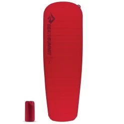 Sea To Summit Comfort Plus SI Mat -Outdoor Camping Shop Large Comfort Plus Self Inflating Sleeping Camp Pad2 rsz 29325.1646250939