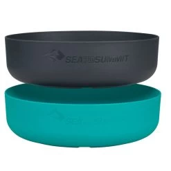 Sea To Summit Delta Light Bowl Set -Outdoor Camping Shop Large Delta Light Bowl Set rsz 09722.1651018003
