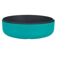 Sea To Summit Delta Light Bowl Set -Outdoor Camping Shop Large Delta Light Bowl rsz 03714.1651018003