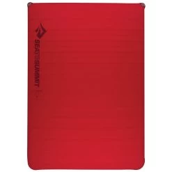 Sea To Summit Comfort Plus SI Mat - Double