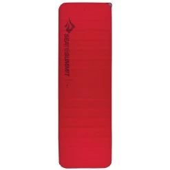 Sea To Summit Comfort Plus SI Mat -Outdoor Camping Shop Large Wide Comfort Plus Self Inflating Sleeping Pad rsz 25281.1646251004