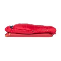 Big Agnes Little Red 15 - Kid's (Fall 2022) -Outdoor Camping Shop Little Red 15 Side rsz 74907.1645658980