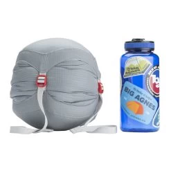 Big Agnes Lost Ranger UL 3N1 15 15 Big Agnes Lost Ranger UL 3N1 15 -Outdoor Camping Shop Lost Ranger UL 3N1 Both Bags Stuffed rsz 22137.1645648213