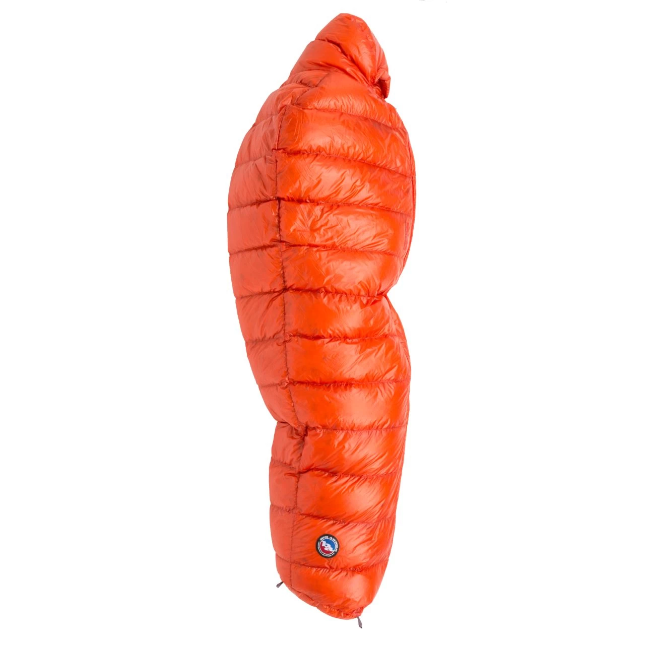 Big Agnes Lost Ranger UL 3N1 15 5 Big Agnes Lost Ranger UL 3N1 15 - Image 3