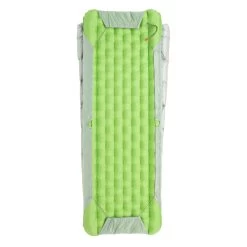 Big Agnes Lost Ranger UL 3N1 15 16 Big Agnes Lost Ranger UL 3N1 15 -Outdoor Camping Shop Lost Ranger UL 3N1 Pad View rsz 88915.1645648213