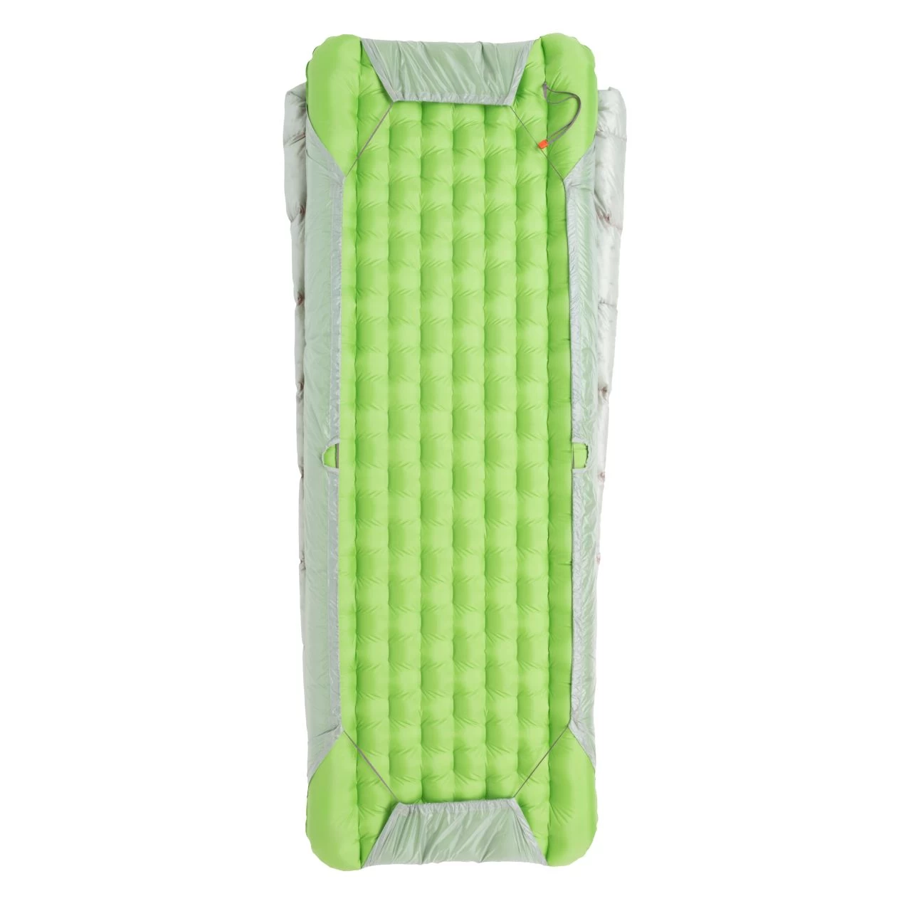 Big Agnes Lost Ranger UL 3N1 15 9 Big Agnes Lost Ranger UL 3N1 15 - Image 7