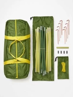 Marmot Limestone 6P 27 Marmot Limestone 6P -Outdoor Camping Shop M13994 4786 D01 S23 80747.1676922825