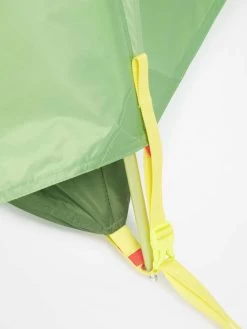 Marmot Limestone 6P 25 Marmot Limestone 6P -Outdoor Camping Shop M13994 4786 D03 S23 13378.1676922825