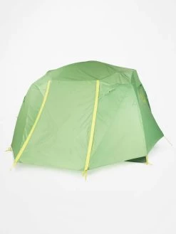 Marmot Limestone 6P 24 Marmot Limestone 6P -Outdoor Camping Shop M13994 4786 P01 S23 12504.1676922824