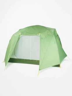Marmot Limestone 6P 23 Marmot Limestone 6P -Outdoor Camping Shop M13994 4786 P02 S23 71071.1676922824