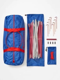 Marmot Limestone 6P 19 Marmot Limestone 6P -Outdoor Camping Shop M13994 6702 D01 S23 84569.1676923254