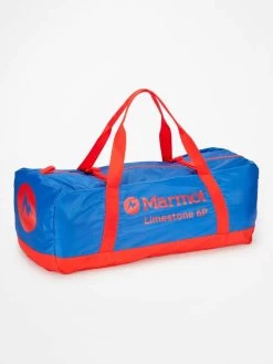 Marmot Limestone 6P 20 Marmot Limestone 6P -Outdoor Camping Shop M13994 6702 D02 S23 99633.1676923254