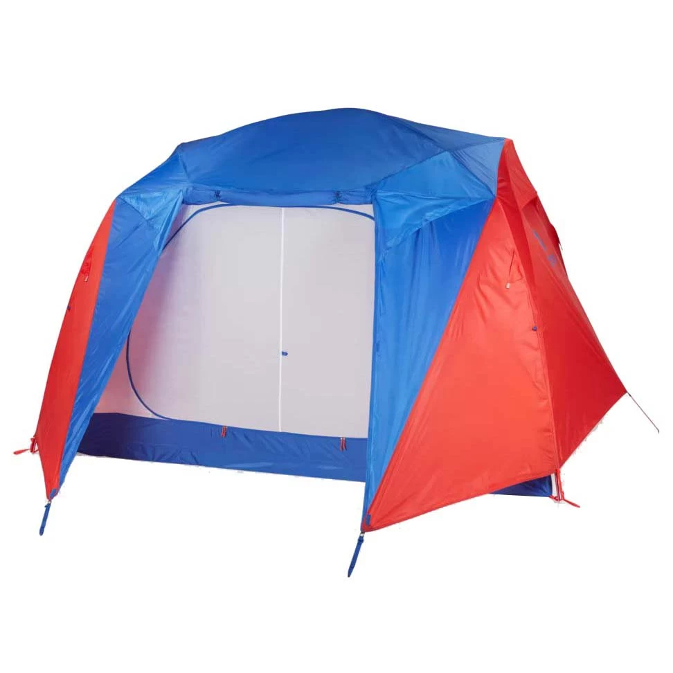 Marmot Limestone 6P 4 Marmot Limestone 6P - Image 2