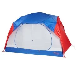 Marmot Limestone 6P 17 Marmot Limestone 6P -Outdoor Camping Shop M13994 6702 P03 S23 28022.1676923254