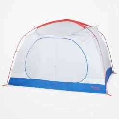 Marmot Limestone 6P 18 Marmot Limestone 6P -Outdoor Camping Shop M13994 6702 P04 S23 41523.1676923255
