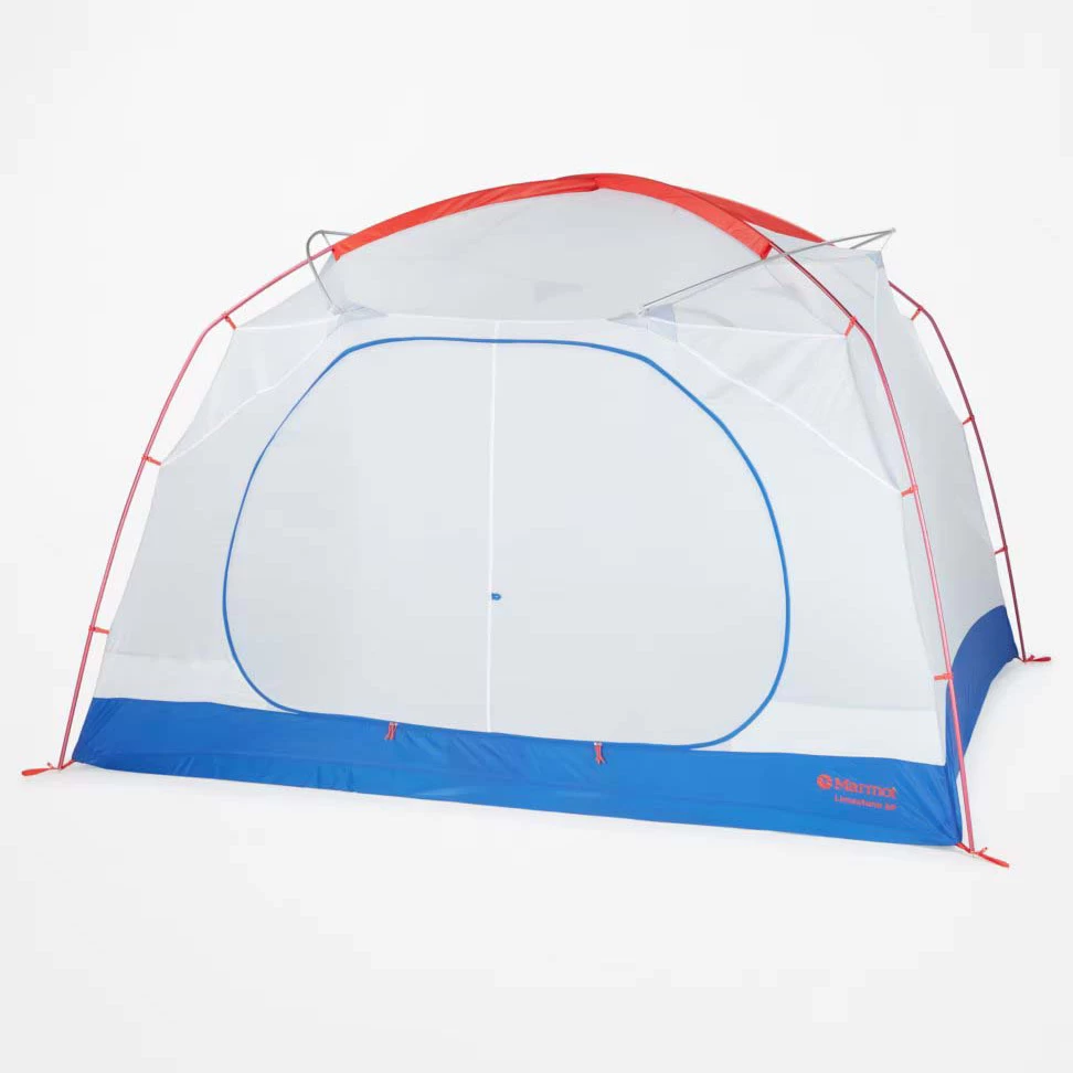 Marmot Limestone 6P 6 Marmot Limestone 6P - Image 4