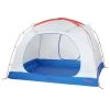 Marmot Limestone 6P 2 Marmot Limestone 6P -Outdoor Camping Shop M13994 6702 P06 S23 03070.1676923255