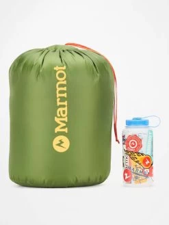 Marmot Sawtooth Doublewide 15 Marmot Sawtooth Doublewide -Outdoor Camping Shop M14024 19625 D01 S23 61856.1677088594