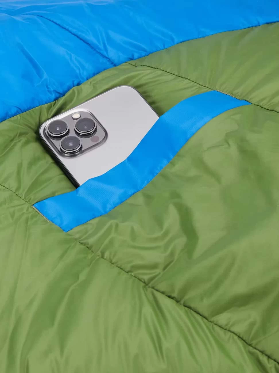 Marmot Sawtooth Doublewide 8 Marmot Sawtooth Doublewide - Image 6