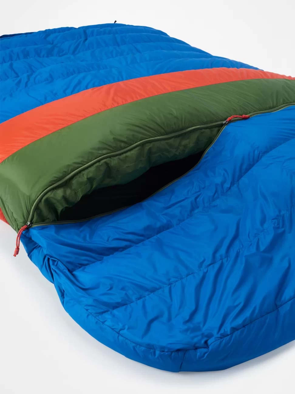 Marmot Sawtooth Doublewide 7 Marmot Sawtooth Doublewide - Image 5