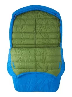 Marmot Sawtooth Doublewide 11 Marmot Sawtooth Doublewide -Outdoor Camping Shop M14024 19625 P03 S23 14352.1677088559