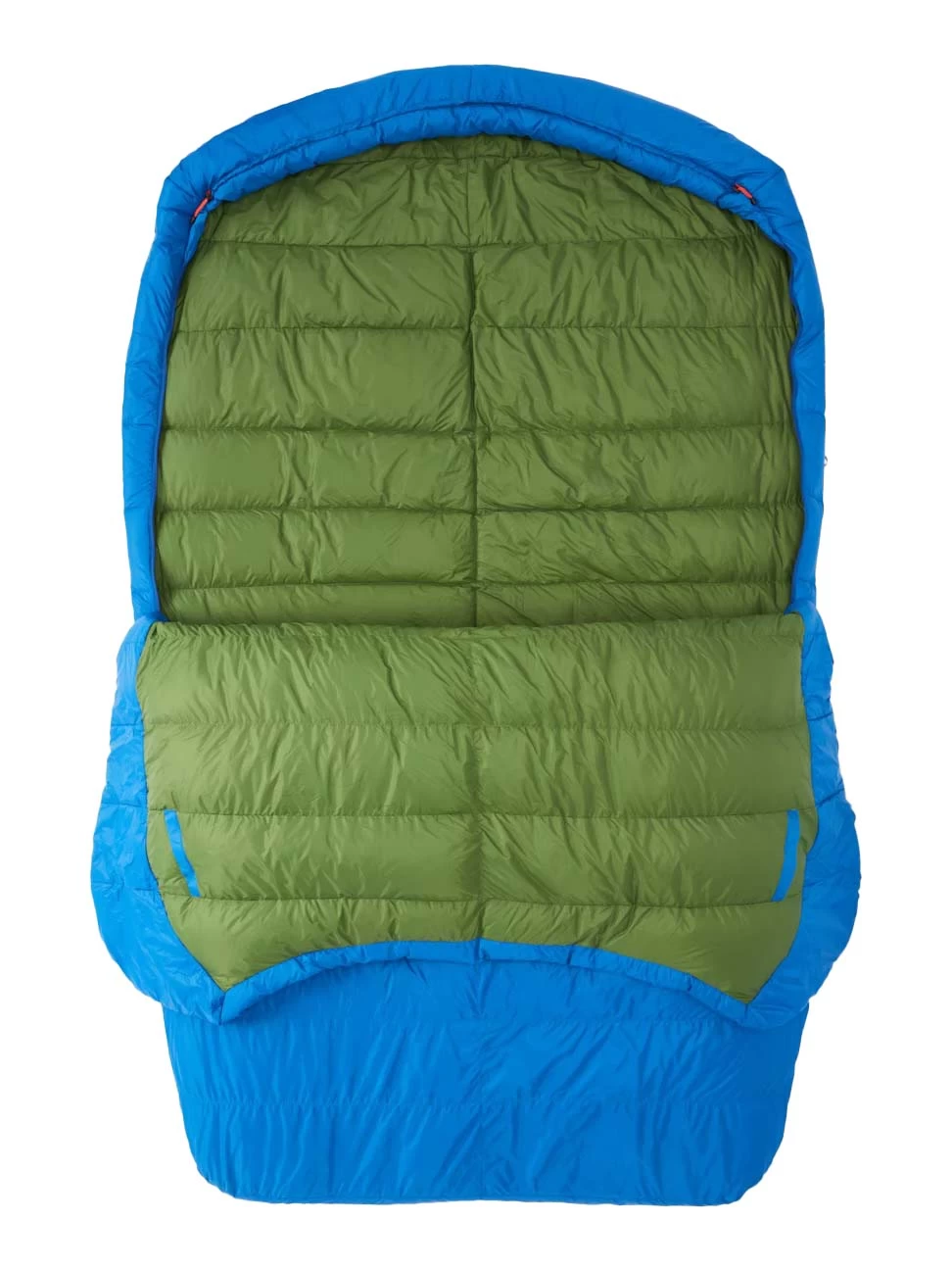 Marmot Sawtooth Doublewide 5 Marmot Sawtooth Doublewide - Image 3