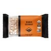 Mango Coconut Bar 1 Mango Coconut Bar -Outdoor Camping Shop MCWebsiteProductListingBars2048x2048 rsz 47888.1661455926