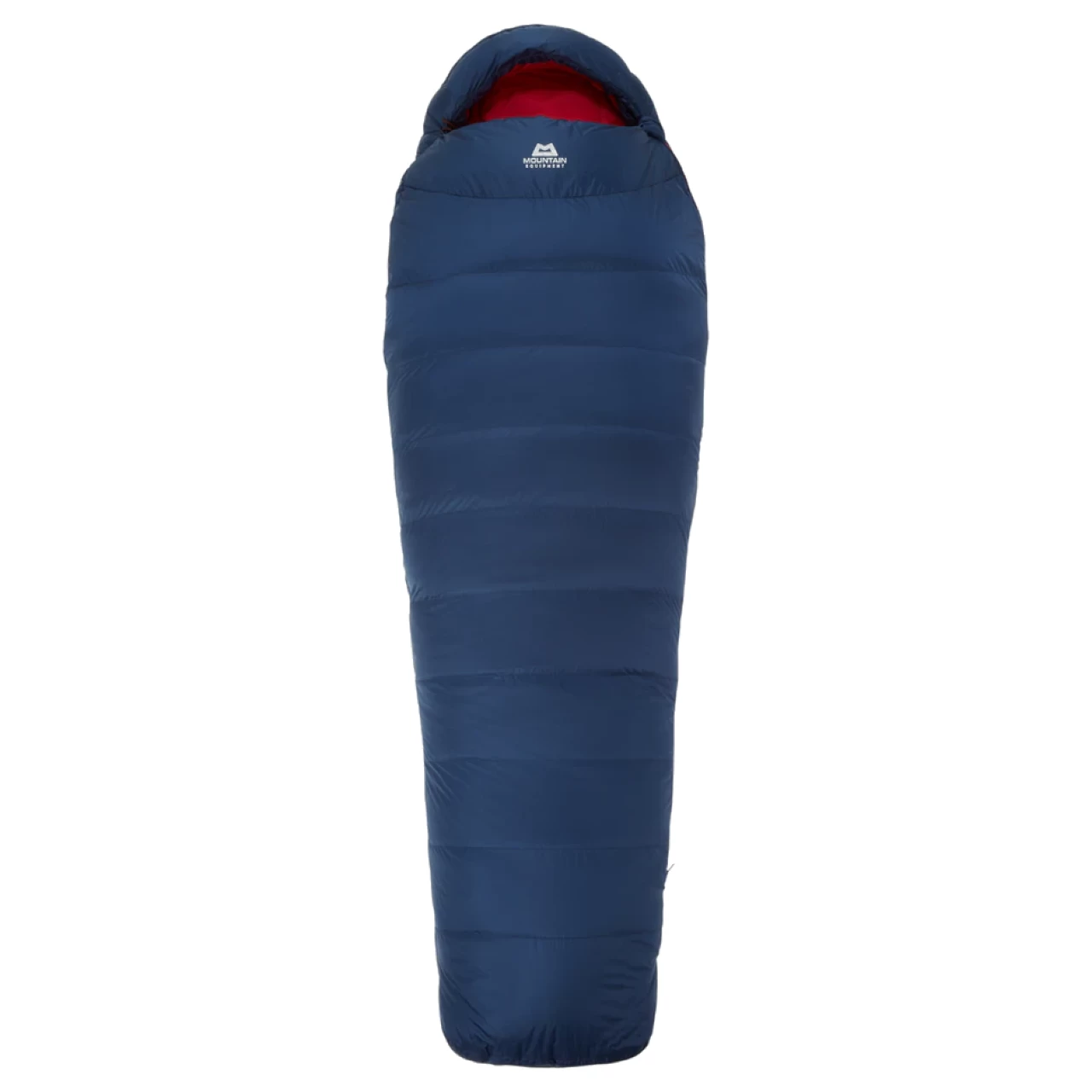 Mountain Equipment Helium 250 - Women's - Image 2
