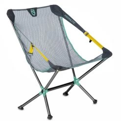 Nemo Moonlite Reclining Chair (Spring 2022) -Outdoor Camping Shop MOONLIGHT 34 FORTRESS rsz 69988.1658183951