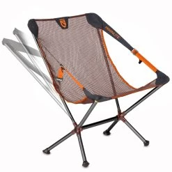 Nemo Moonlite Reclining Chair (Spring 2022) -Outdoor Camping Shop MOONLIGHT 34 OXIDE RECLINE rsz 10155.1658183951