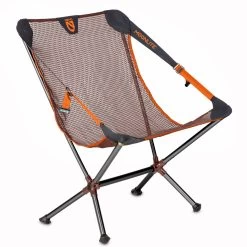 Nemo Moonlite Reclining Chair (Spring 2022) -Outdoor Camping Shop MOONLIGHT 34 OXIDE rsz 49970.1667506474