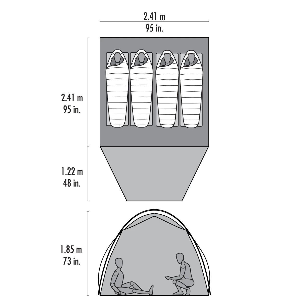 MSR Habiscape 4 13 MSR Habiscape 4 - Image 11