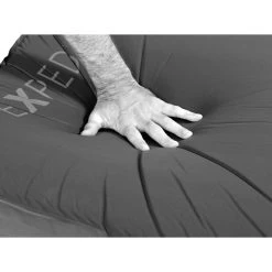 Exped MegaMat Max Duo LW 19 Exped MegaMat Max Duo LW -Outdoor Camping Shop MegaMatMax Stretch Fabric COLOUR 74574.1675145723