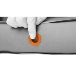 Exped MegaMat Max Duo LW 17 Exped MegaMat Max Duo LW -Outdoor Camping Shop MegaMat Air Deflation 77173.1675145723