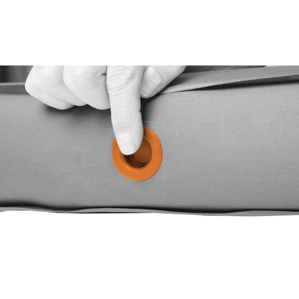 Exped MegaMat Max Duo LW 9 Exped MegaMat Max Duo LW - Image 7