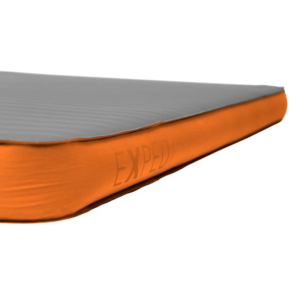 Exped MegaMat Max Duo LW 5 Exped MegaMat Max Duo LW - Image 3