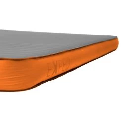 Exped MegaMat Max 15 LXW -Outdoor Camping Shop MegaMat Duo 3D construction 22328.1675131481