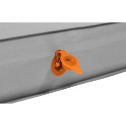 Exped MegaMat Max 15 LXW -Outdoor Camping Shop MegaMat Duo inflate valve as additional deflate valve 02519.1675131481