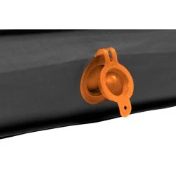 Exped MegaMat Max 15 LXW -Outdoor Camping Shop MegaMat Duo large deflate valve 63265.1675131481